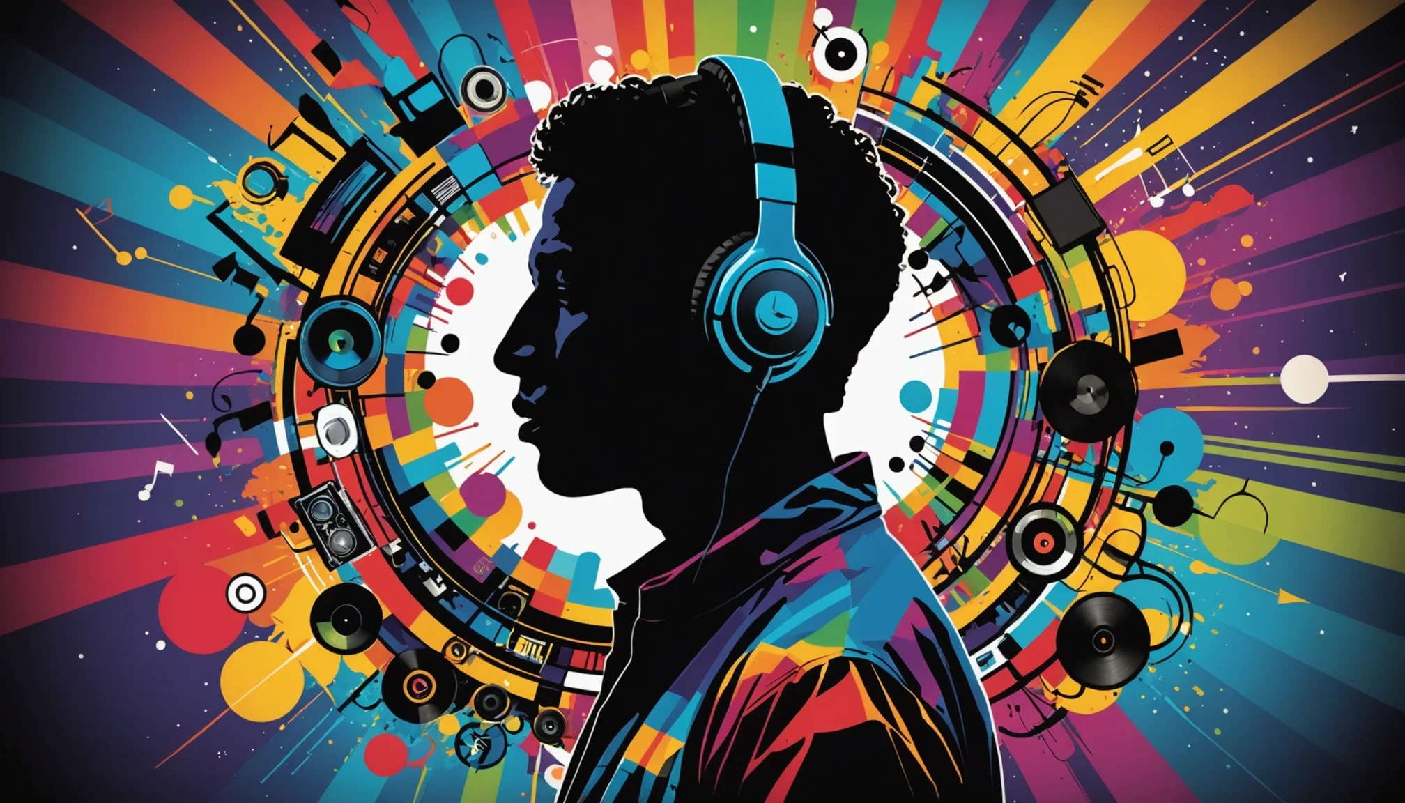 Ces genres musicaux rares qui vont vous surprendre et inspirer