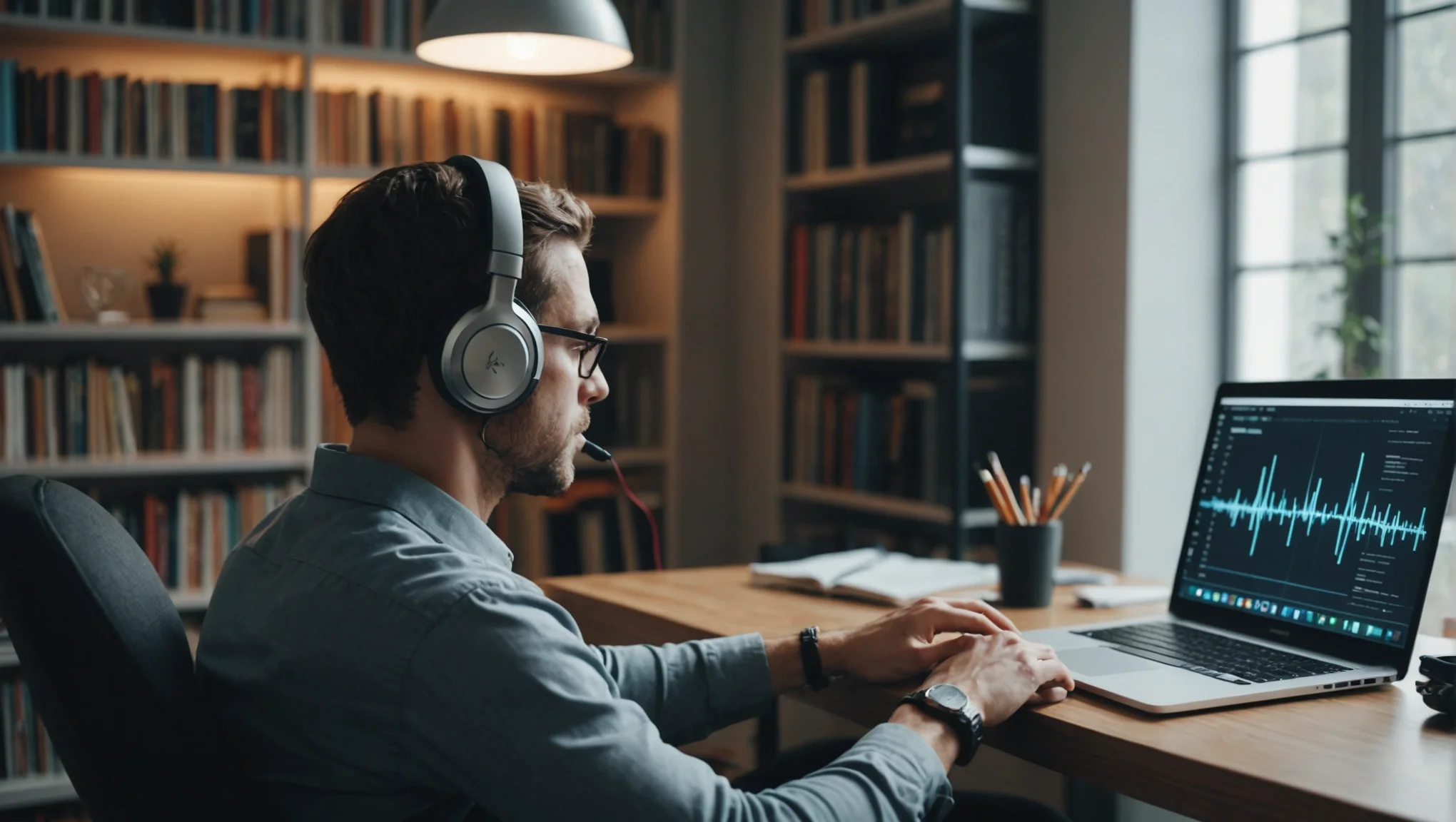 Quand la musique transforme notre cerveau : plongée dans les neurosciences modernes